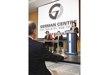 presse_konferenzraeume_10_356x246