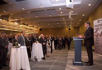 presse_konferenzraeume_11_356x246