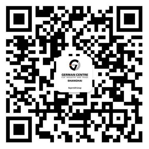 qrcode_wechat