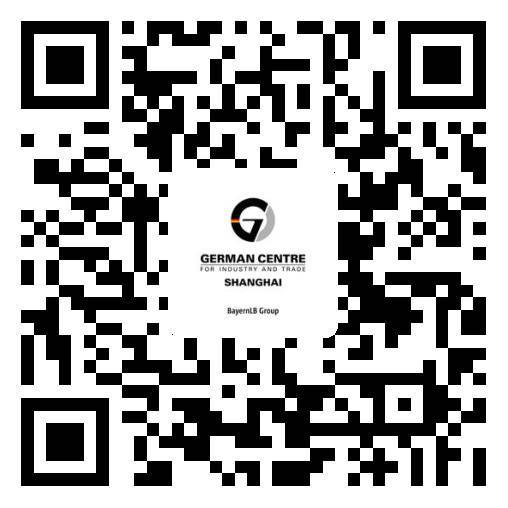 qrcode_weibo