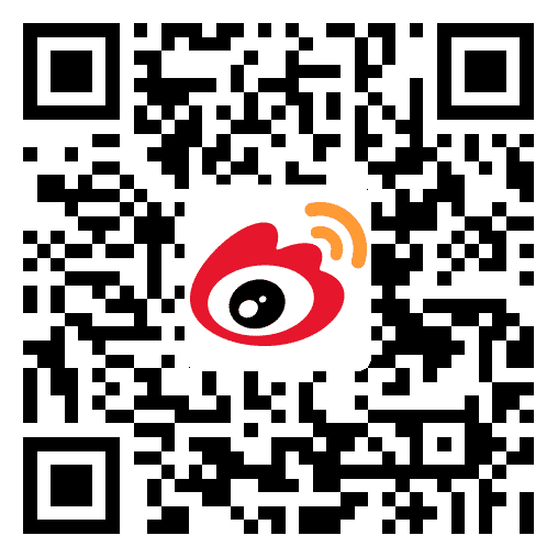 qrcode_weibo