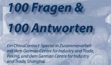 teaser_100fragen-100antworten